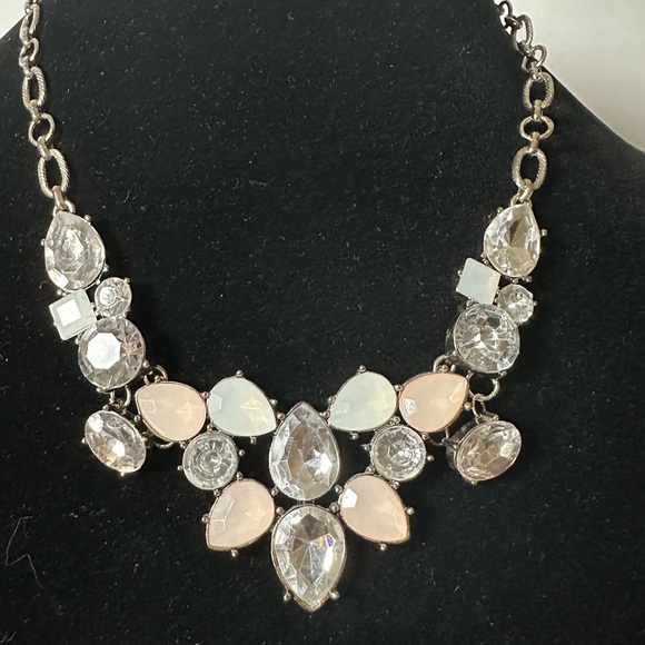 Three AT Loft Necklaces - Picture 2 of 7